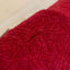 Outech Bi-Texture Abrigo Rojo para perros, , large indicador imagen numero 5